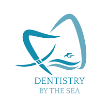 DENTISTRY BY THE SEA
